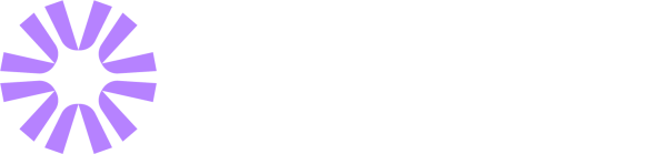 Leads to Business